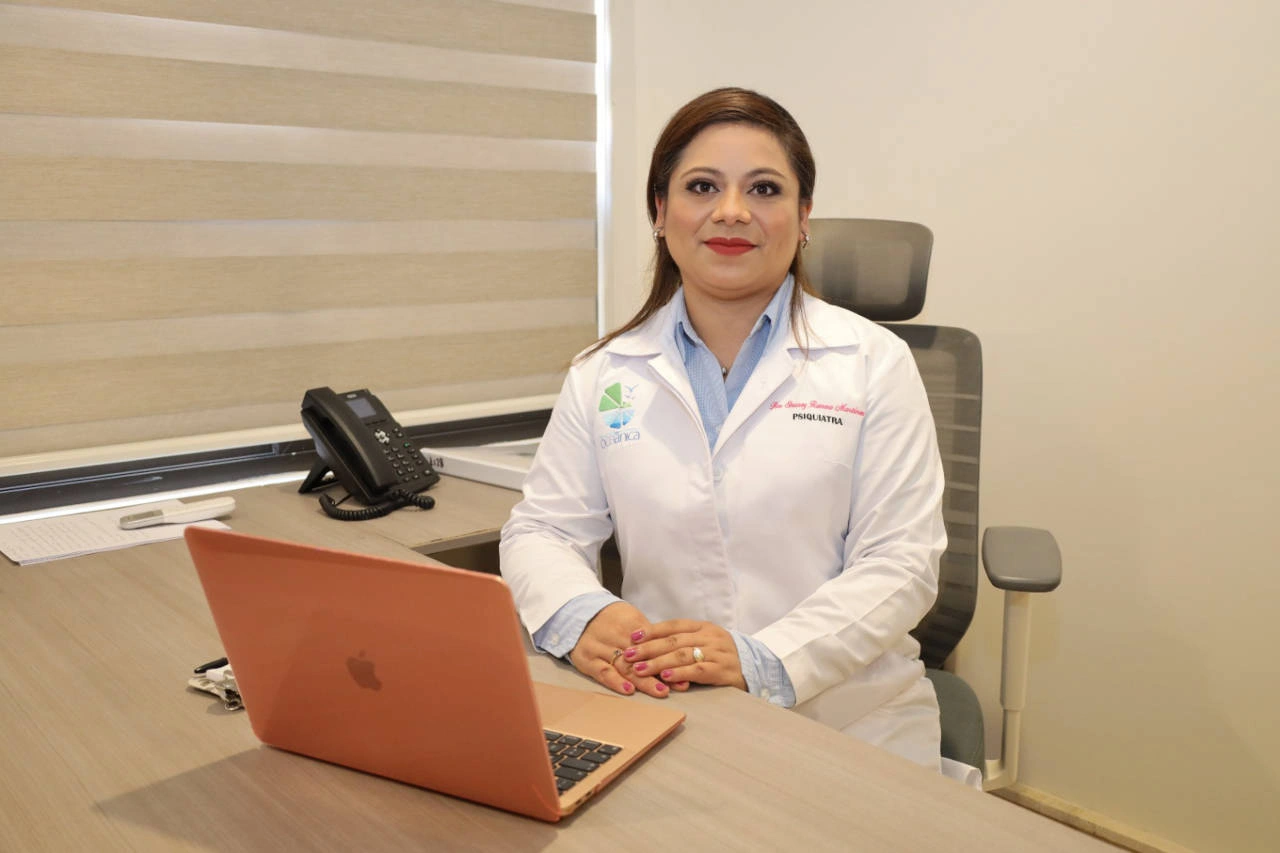 Atencion-personalizada Atencion-personalizada