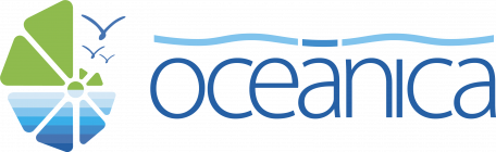 Oceanica – Clínica Oceánica